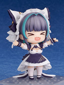 Cheshire | Nendoroid
