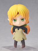 Elf | Nendoroid