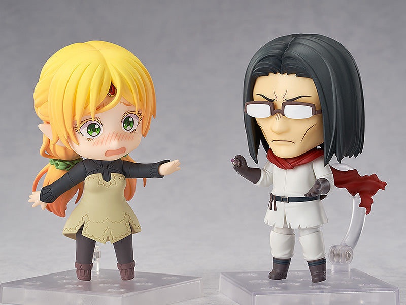 Uncle | Nendoroid