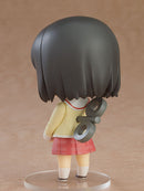 Nano Shinonome: Keiichi Arawi Ver. | Nendoroid