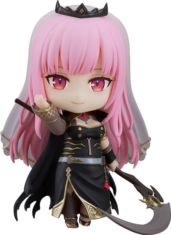 Mori Calliope | Nendoroid #2118