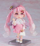 Sakura Miku: Hanami Outfit Ver. | Nendoroid Doll