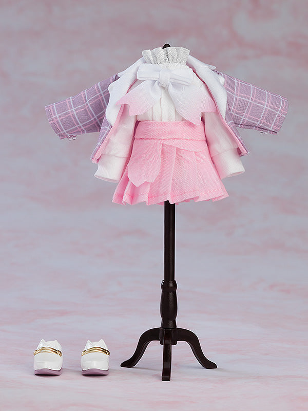 Sakura Miku: Hanami Outfit Ver. | Nendoroid Doll
