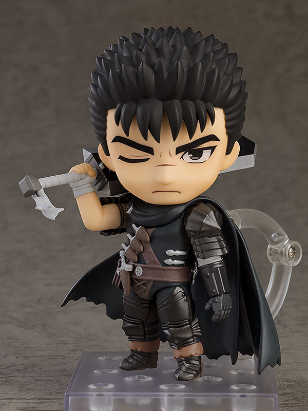 Guts | Nendoroid