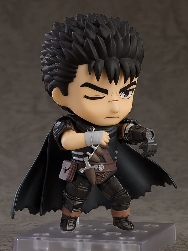 Guts | Nendoroid