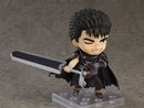 Guts | Nendoroid