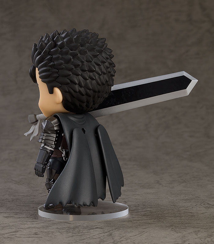 Guts | Nendoroid