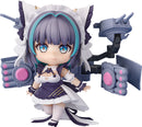 Cheshire DX | Nendoroid
