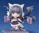 Cheshire DX | Nendoroid