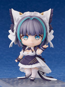 Cheshire DX | Nendoroid