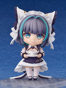 Cheshire DX | Nendoroid