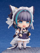 Cheshire DX | Nendoroid