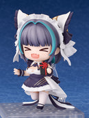 Cheshire DX | Nendoroid