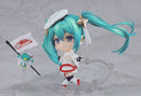 Racing Miku: 2023 Ver. | Nendoroid