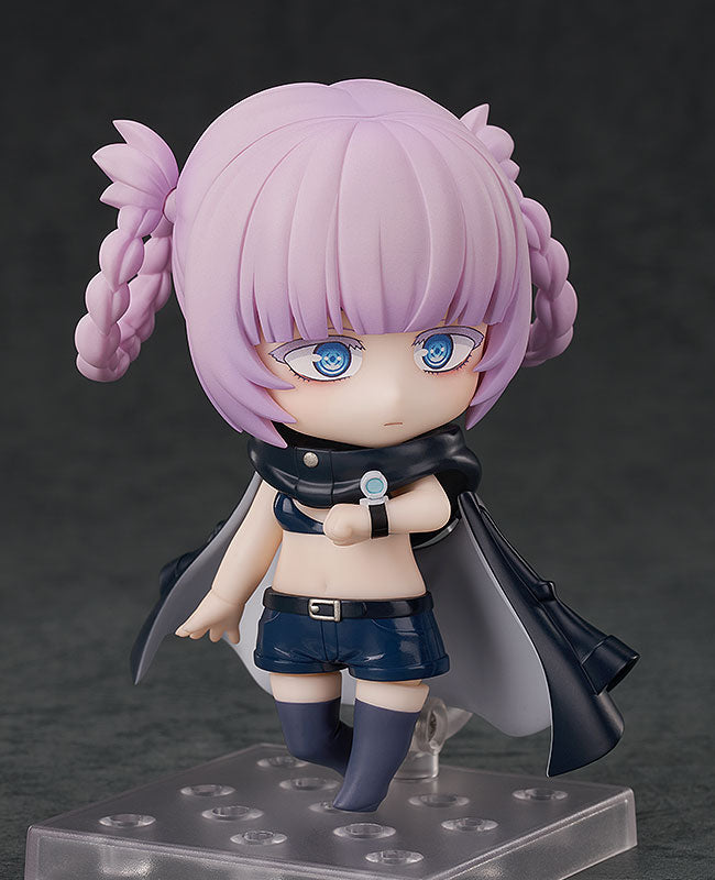 Nazuna Nanakusa | Nendoroid