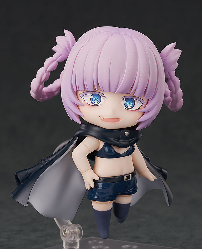 Nazuna Nanakusa | Nendoroid