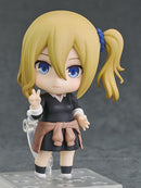 Ai Hayasaka | Nendoroid