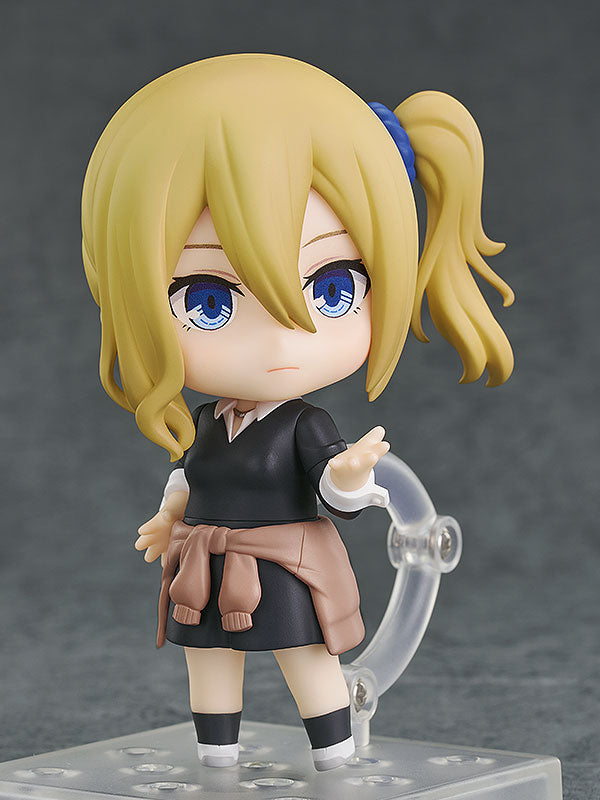 Ai Hayasaka | Nendoroid