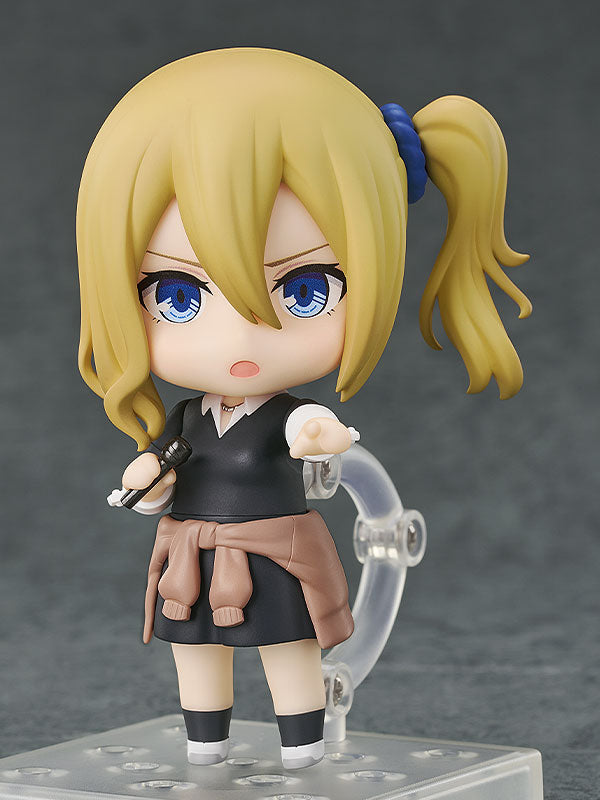 Ai Hayasaka | Nendoroid