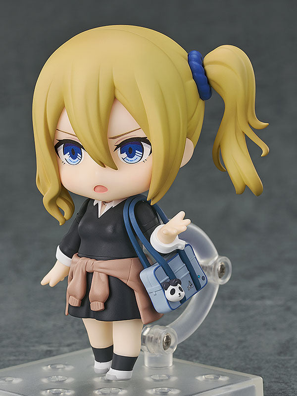 Ai Hayasaka | Nendoroid