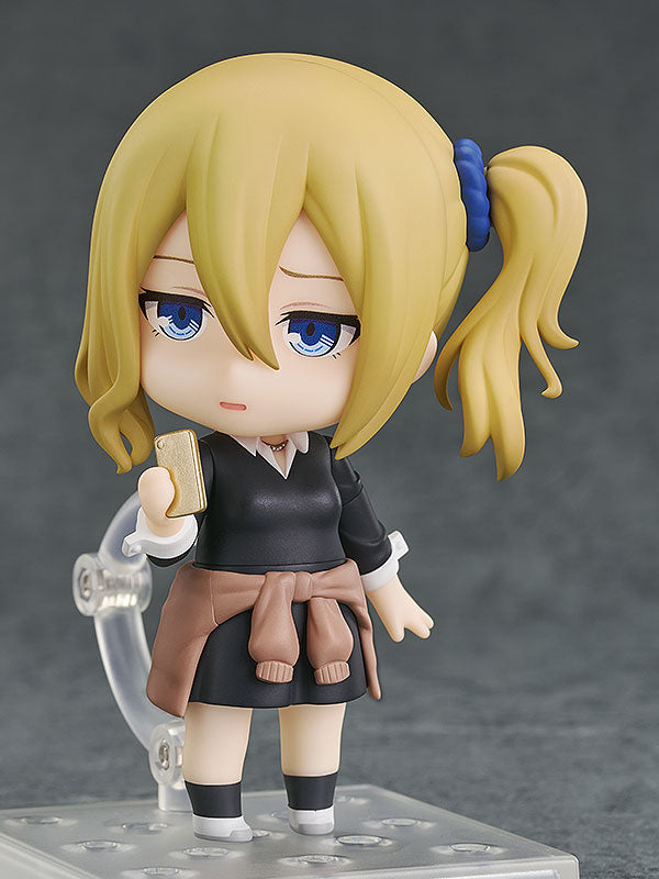 Ai Hayasaka | Nendoroid