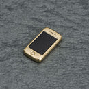 Ai Hayasaka | Nendoroid