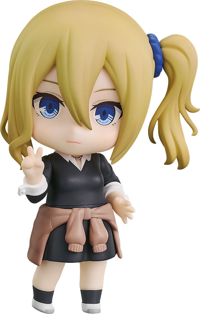 Ai Hayasaka | Nendoroid