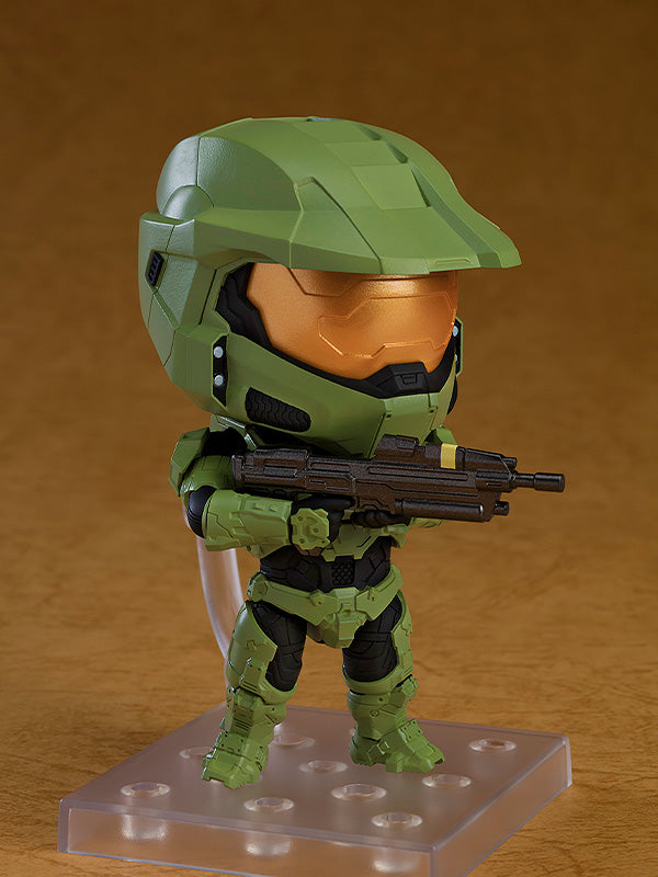 Master Chief | Nendoroid