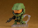 Master Chief | Nendoroid