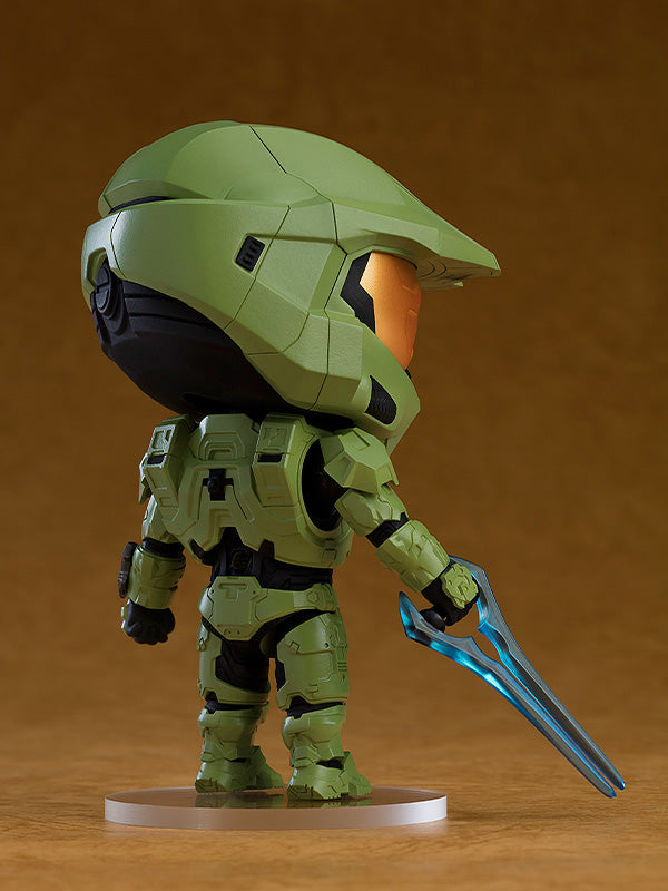 Master Chief | Nendoroid