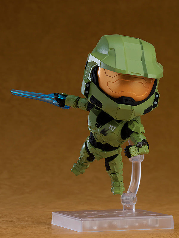 Master Chief | Nendoroid