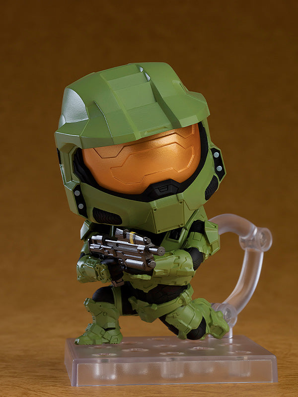 Master Chief | Nendoroid