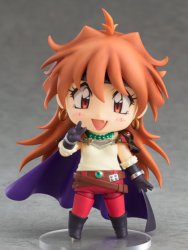 Lina=Inverse | Nendoroid