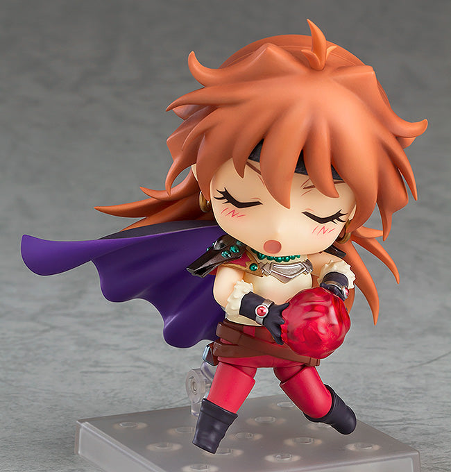 Lina=Inverse | Nendoroid