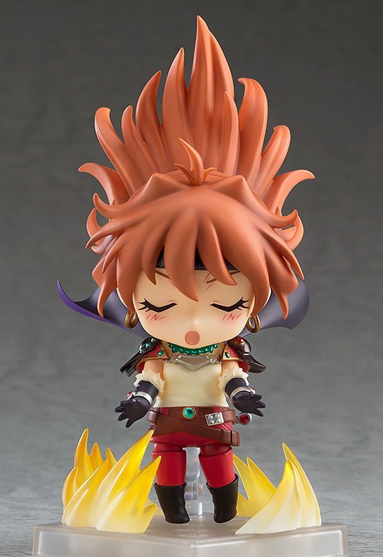 Lina=Inverse | Nendoroid