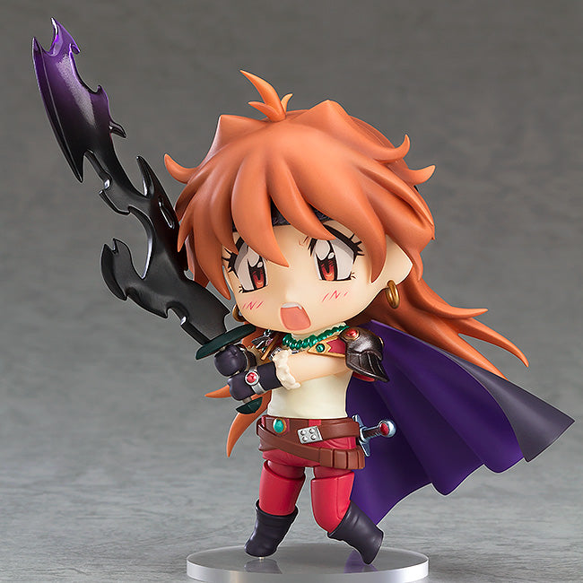 Lina=Inverse | Nendoroid