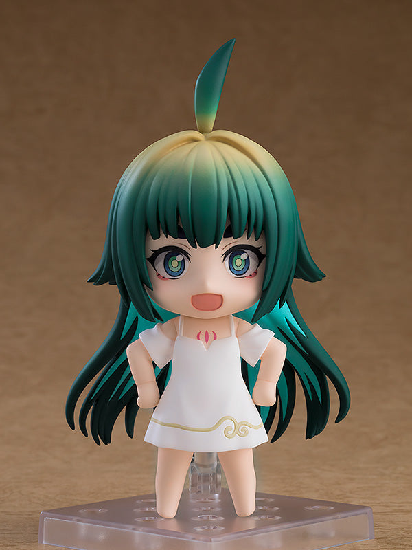 Mitama | Nendoroid