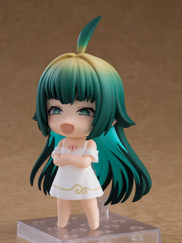 Mitama | Nendoroid