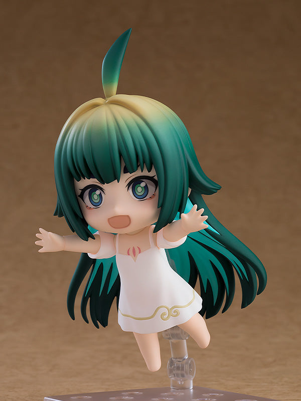 Mitama | Nendoroid