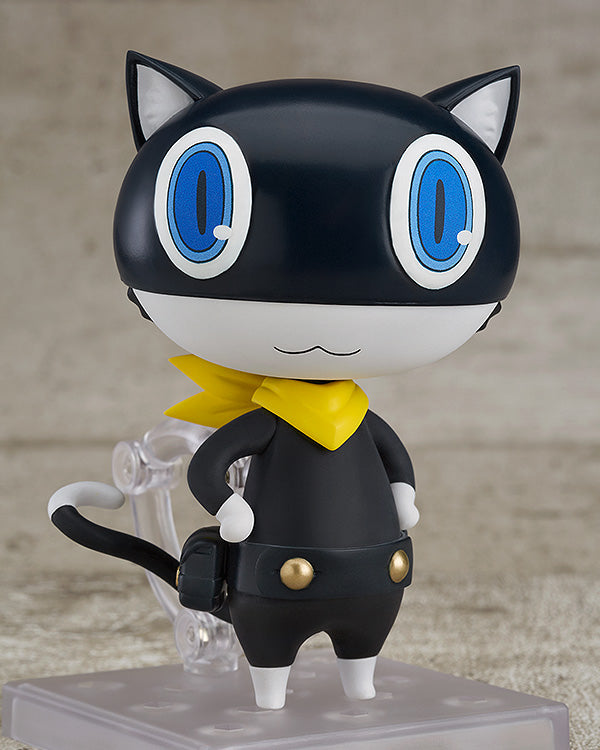 Morgana | Nendoroid