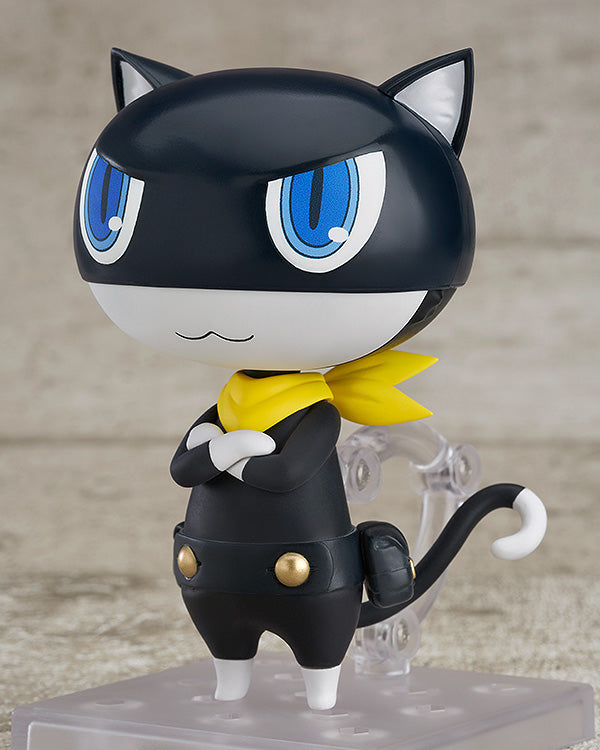 Morgana | Nendoroid