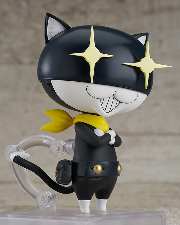 Morgana | Nendoroid