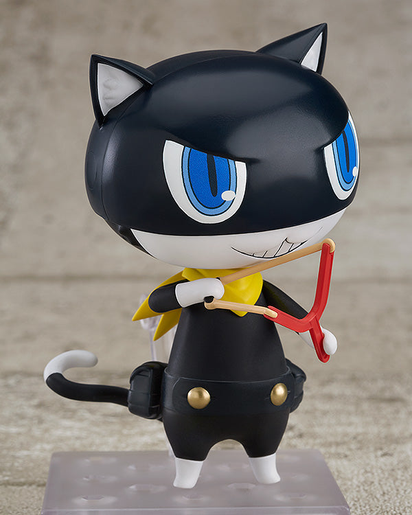 Morgana | Nendoroid