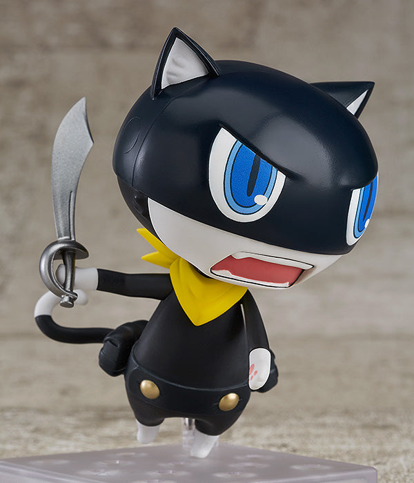 Morgana | Nendoroid