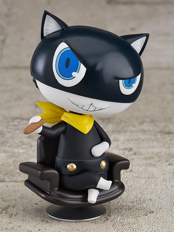 Morgana | Nendoroid