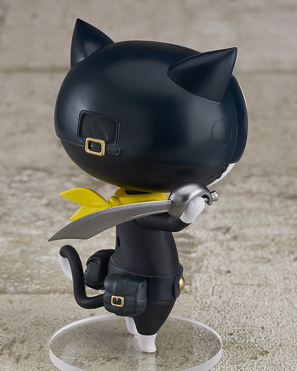 Morgana | Nendoroid