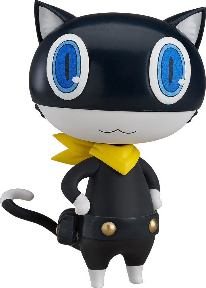 Morgana | Nendoroid