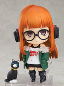 Futaba Sakura | Nendoroid