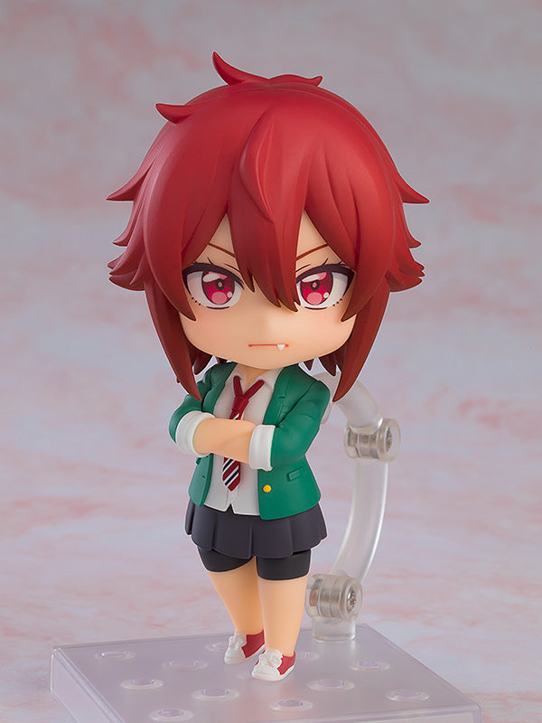 Tomo Aizawa | Nendoroid