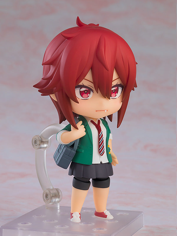 Tomo Aizawa | Nendoroid